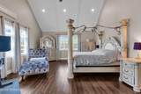 45 Charleston Springs Road - Photo 37