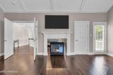 45 Charleston Springs Road - Photo 38
