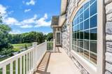 45 Charleston Springs Road - Photo 40