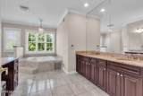 45 Charleston Springs Road - Photo 42