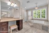 45 Charleston Springs Road - Photo 43