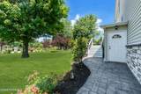 45 Charleston Springs Road - Photo 46