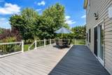 45 Charleston Springs Road - Photo 47