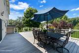 45 Charleston Springs Road - Photo 48