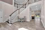 45 Charleston Springs Road - Photo 5