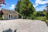 45 Charleston Springs Road - Photo 50