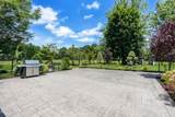 45 Charleston Springs Road - Photo 51