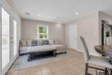 45 Charleston Springs Road - Photo 53