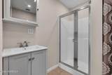 45 Charleston Springs Road - Photo 54