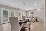 45 Charleston Springs Road - Photo 55