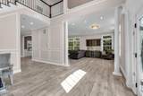 45 Charleston Springs Road - Photo 6