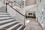 45 Charleston Springs Road - Photo 7