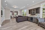 45 Charleston Springs Road - Photo 8
