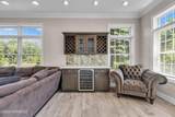 45 Charleston Springs Road - Photo 9