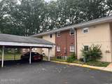 48E Cambridge Court - Photo 10