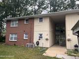 48E Cambridge Court - Photo 11