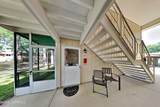 48E Cambridge Court - Photo 12