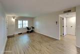 48E Cambridge Court - Photo 13