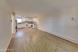 48E Cambridge Court - Photo 14