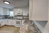 48E Cambridge Court - Photo 15