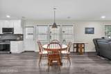 19 Frilham Lane - Photo 10