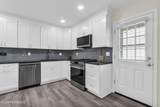 19 Frilham Lane - Photo 11