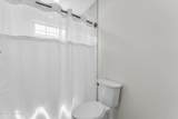 19 Frilham Lane - Photo 12