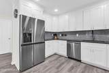 19 Frilham Lane - Photo 13