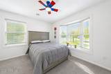 19 Frilham Lane - Photo 15