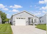 19 Frilham Lane - Photo 5