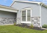 19 Frilham Lane - Photo 6