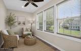 19 Frilham Lane - Photo 8