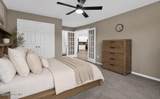 19 Frilham Lane - Photo 9