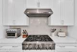 27 Linder Court - Photo 10