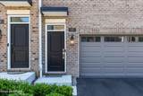 27 Linder Court - Photo 2