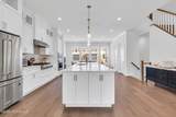 27 Linder Court - Photo 5