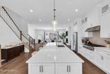 27 Linder Court - Photo 6