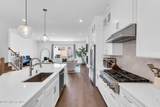 27 Linder Court - Photo 7
