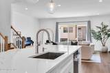 27 Linder Court - Photo 8