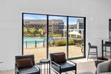 27 Linder Court - Photo 83