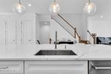 27 Linder Court - Photo 9