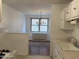 28 Riverside Avenue - Photo 6