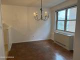 28 Riverside Avenue - Photo 7