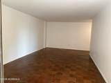 28 Riverside Avenue - Photo 8