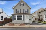 90 Fulton Street - Photo 3