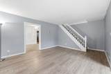 90 Fulton Street - Photo 5