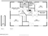 751 Fischer Boulevard - Photo 33