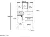 751 Fischer Boulevard - Photo 34