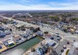 751 Fischer Boulevard - Photo 5