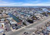 751 Fischer Boulevard - Photo 6